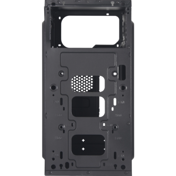 Корпус KingPrice KPCC-MN208 [KPCC-MN208] черный