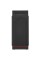 Корпус ExeGate AA-442U2-AA450 [EX290189RUS] черный