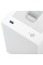 Корпус PCCooler I100 PRO MESH WH [C3-A110WHP0-GL] белый