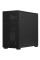 Корпус JONSBO D41 MESH Black [D41MESHBlack] черный