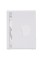 Корпус AeroCool CS110 White [ACCS-PC18014.21] белый
