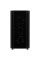 Корпус DEEPCOOL CG540 [R-CG540-BKAGE4-G-1] черный