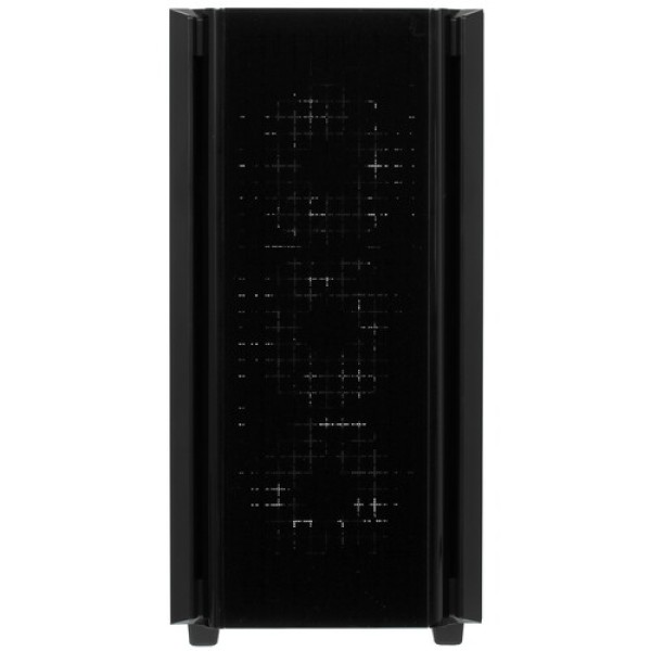 Корпус DEEPCOOL CG540 [R-CG540-BKAGE4-G-1] черный