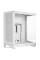 Корпус PHANTEKS NV7 [PH-NV723TG_DMW01_RU] белый
