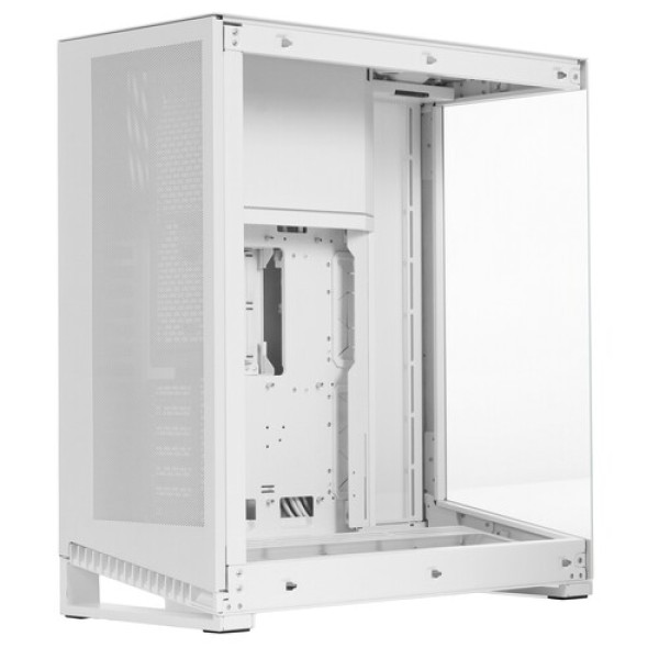 Корпус PHANTEKS NV7 [PH-NV723TG_DMW01_RU] белый