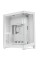 Корпус PHANTEKS NV7 [PH-NV723TG_DMW01_RU] белый