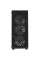 Корпус 1STPLAYER FD3-M [FD3-M-BK-4F1] черный