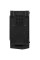 Корпус ExeGate EVO-9201-NPX700 [EX283743RUS] черный
