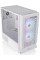 Корпус Thermaltake Ceres 330 TG ARGB Snow [CA-1Y2-00M6WN-01] белый