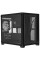 Корпус Formula Crystal Z5 [CRYSTAL Z5] черный