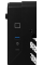 Корпус Formula Air Cube G3 [AIR CUBE G3 B] черный