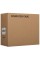 Корпус ExeGate BAA-106-AAA400 [EX283058RUS] черный