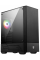 Корпус MSI MAG FORGE 111R [306-7G16X21-809] черный