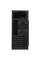 Корпус ExeGate UN-605B [EX283220RUS] черный