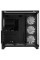 Корпус Formula Crystal Z9 FLOE [Crystal Z9 FLOE] черный
