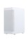 Корпус ZALMAN i4 TG White [i4 TG White] белый