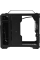 Корпус Formula Air Cube G3 [AIR CUBE G3 B] черный