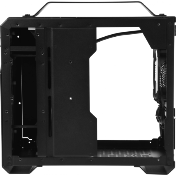 Корпус Formula Air Cube G3 [AIR CUBE G3 B] черный