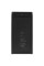 Корпус Fractal Design Meshify 2 Compact RGB [FD-C-MES2C-06] черный
