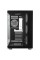 Корпус ABR Sea View Black черный