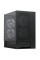 Корпус Cougar Omny X Black Midtower [OmnyX Black] черный