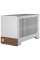 Корпус Fractal Design Terra [FD-C-TER1N-02] серебристый