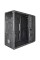 Корпус ExeGate XP-401-XP350 [EX283730RUS] черный