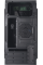 Корпус KingPrice KPCC-MN208 [KPCC-MN208] черный