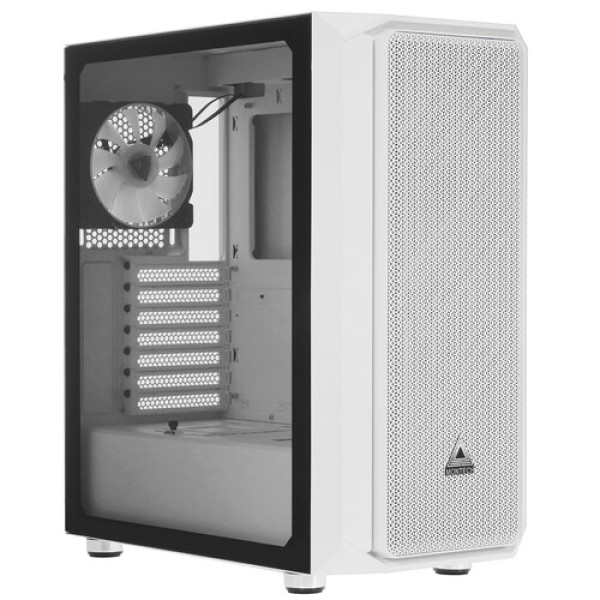 Корпус MONTECH AIR X белый