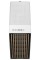 Корпус Fractal Design North Chalk White TG [FD-C-NOR1C-04] белый