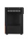 Корпус JONSBO T6 [T6 Black] черный