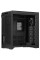 Корпус Thermaltake CTE C700 TG ARGB [CA-1X7-00F1WN-01] черный