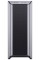 Корпус JONSBO D500 Silver [D500Silver] серебристый