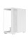 Корпус DEEPCOOL CG580 4F WH [R-CG580-WHADA4-G-1] белый
