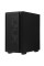 Корпус DEEPCOOL CG560 [R-CG560-BKAAE4-G-1] черный