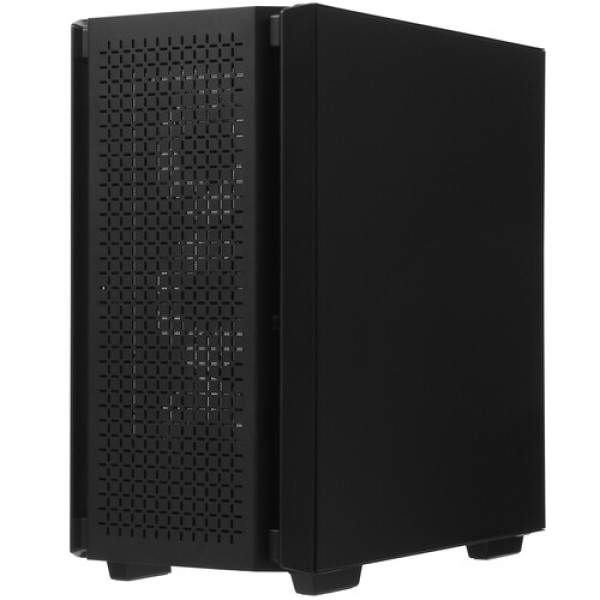 Корпус DEEPCOOL CG560 [R-CG560-BKAAE4-G-1] черный