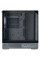 Корпус ZALMAN P40 Prism [P40 Prism Black] черный