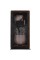 Корпус InWin ModFree Mini – Mod-III Edition Monarch [IW-CS-MFMINIM3-MNC] белый