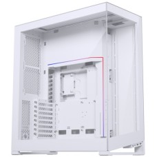 Корпус PHANTEKS NV7 [PH-NV723TG_DMW01_RU] белый