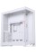 Корпус PHANTEKS NV7 [PH-NV723TG_DMW01_RU] белый