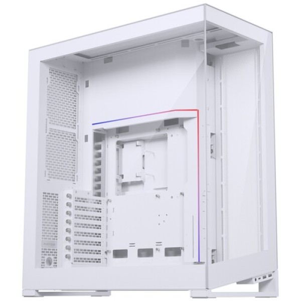Корпус PHANTEKS NV7 [PH-NV723TG_DMW01_RU] белый