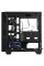 Корпус GameMax Mini Abyss H608 черный