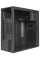 Корпус ExeGate BAA-114U2 [EX292356RUS] черный