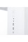 Корпус MONTECH KING 65 PRO [King 65 Pro (W)] белый
