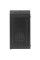 Корпус Fractal Design Meshify C Black - TG [FD-CA-MESH-C-BKO-TGL] черный
