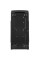 Корпус ExeGate CP-603UB-CP500 [EX283218RUS] черный
