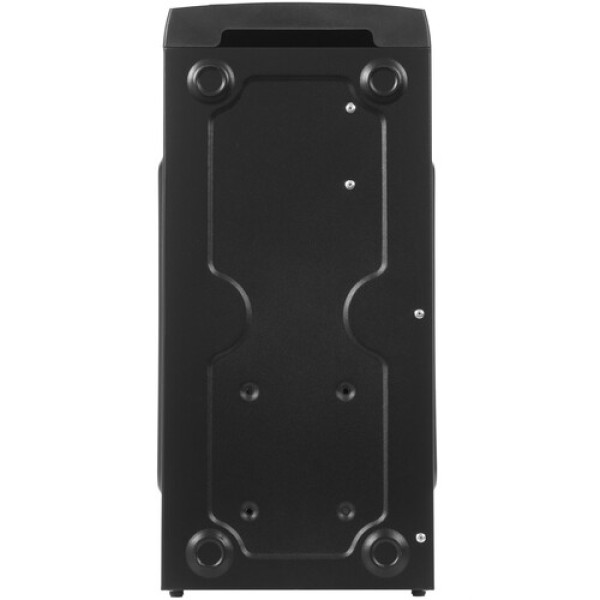 Корпус ExeGate CP-603UB-CP500 [EX283218RUS] черный