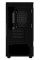 Корпус Iron Pride Warrior Z7 [УФ-20250013] черный