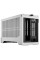 Корпус Fractal Design Terra [FD-C-TER1N-02] серебристый