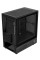 Корпус Iron Pride Warrior Z7 [УФ-20250013] черный